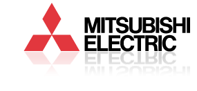 281_3252_56516_mitsubishi_logo.gif