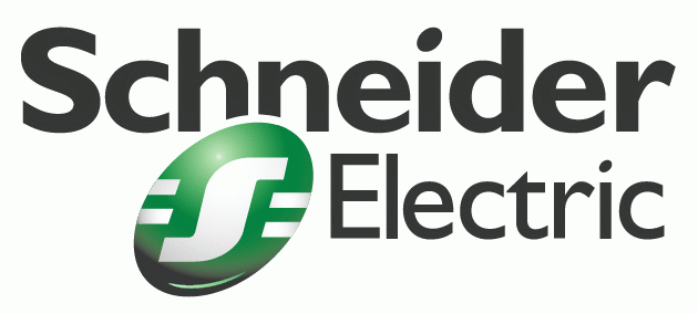 SchneiderElectric_logo.gif