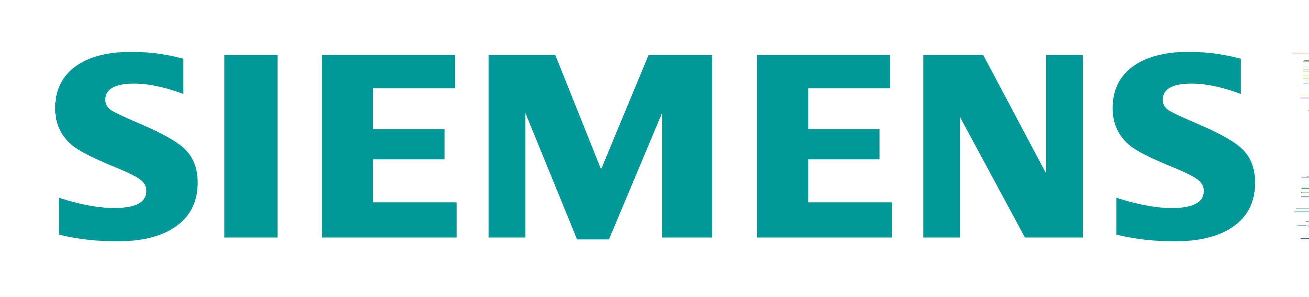 Siemens_Logo.jpg