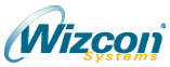 Wizcon_logo.gif